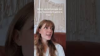 Want to playtest?