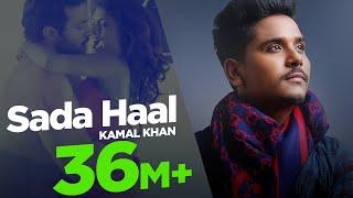 Sada Haal | Kamal Khan feat. Jatinder Jeetu | New Punjabi Song 2015 | Japas Music