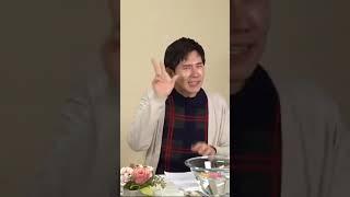 장폴 마스크팩 비누 아이언마스크 에디션 리뷰 BY 레디큐TV 냉큼스토어