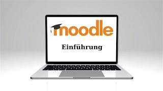 moodle - Einführung für Schüler