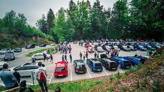 WHY WE LOVE .:R32 - TREFFEN WÖRTHERSEE 2019