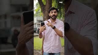 Desi Mobile Banking  I Gujarati I RJ Akash