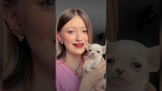 #фильтр @andjilina заметь! #Собачкаманятоп #анджилиша #кунгфупанда