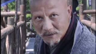 The spirit of the sword (2007)118/120_eng sub