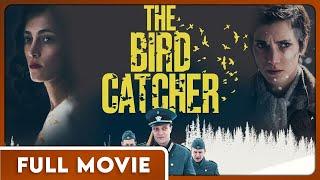 The Bird Catcher FULL MOVIE (1080p) - Drama, Thriller, War