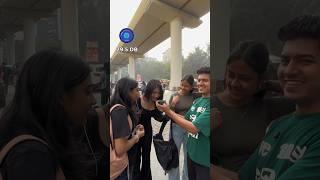 Scream and win 🫨 People got extremely angry  #funny #challenge #viralshorts #scream