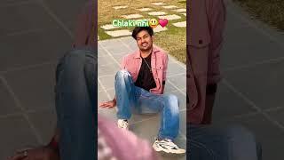 Chalking nhi#funny #comedy #laik #lovestory #prasvcreation #prasvlog #viralvideo ...️