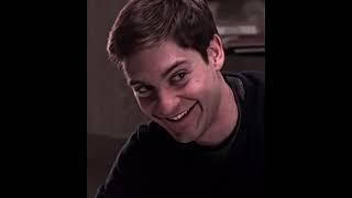 Tobey Maguire in "Avengers: Doomsday"? | Edit | MONTAGEM LADRAO
