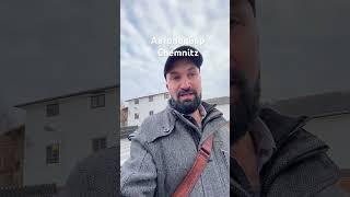 Автоподбор. Авто под ключ.   Авто из Германии