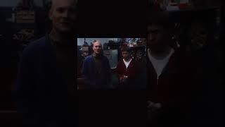 Вован Джохан похан шпиливили Реальные пацаны (2010) #фильм #фильмыкоторыестоитпосмотреть #кино