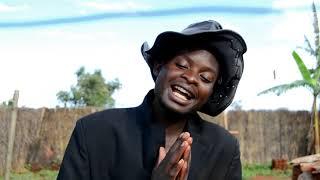 Mwana Wangu Official Video Directed by Standard Shot It