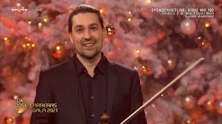 David Garrett - Imagine