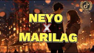 Dionela X Neyo - Marilag X Miss Independent Extended Mashup Remix DJJesstony