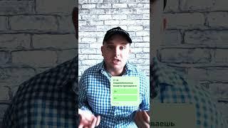 81% Россиян поддерживают президента по опросам ВЦИОМ, а ты поддерживаешь ? Или ……?))