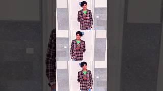 @mukeem.khan.mewati