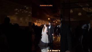 Laiba&Abdullah FinaleDay️#tradition#wedding#royalwedding#weddingceremony#viralvideo#viralshorts