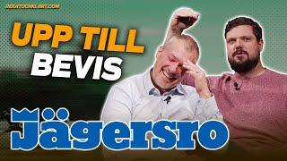 V75 Tips 26/10 | Vinnarcirkeln | Jägersro