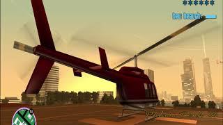 GTA Vice city Stories - Going in enemy den - GTA Vice City Cheats