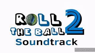 Hot Boiling World - Roll The Ball 2