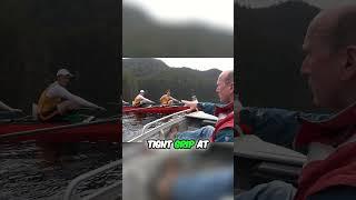 Rowing Technique: Master the Perfect Oar Stroke