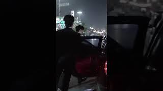 Handsome xukai   #xukai #soso #sosoalive #love #asbeautifulasyou #youtube #fallingintoyoursmile