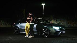 DAMN - La Mia Tipa (Official video)