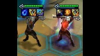 EKKO NERFS ARE NOT ENOUGH??? Double the Ekkos, Double the Trouble! TFT Set 13.5 | TFT Best Comps