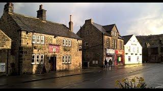 OTLEY