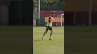 Milot Rashica | Galatasaray Bülteni