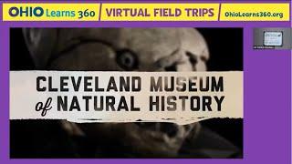 Cleveland Museum of Natural History