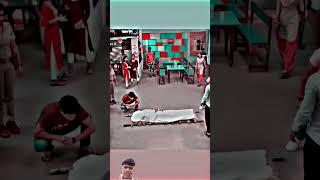 #new#song #attitude #army #love #punjabi song #yuki 