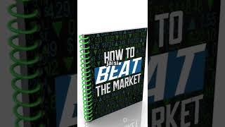 Where to learn Stock Market Trading | Basics of stock trading | #suneeldhakad #trading #trading