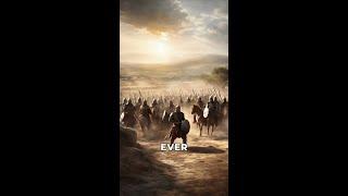 Curious Facts About the Persian Wars! #history #ancienthistory #facts  #romanempire