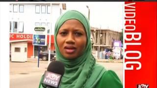 Joy News Interactive (16-6-16)