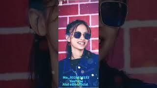 New status timali Arjun r meda Atul edit official