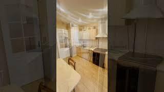 В продаже 3-х ком. квартира Гродно #купитьквартиру  #агенствонедвижимости #квартира