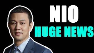 NIO Stock Price Prediction - This Analyst Believes NIO is Going To $80