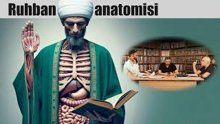 Ruhbanlığın Anatomisi | İbrahim Kaya ve Muta Nikahı Örneği