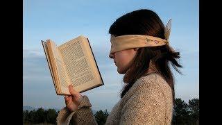 How to Analyse ANY Unseen Extract!