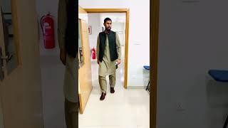 Put Yourself First #umairahmedkhan #viralvideo #2023