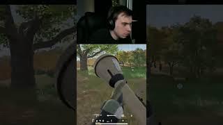 sasavot pubg pubgmobile