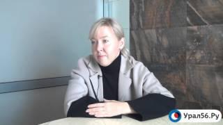 «6 минут с депутатом»: в гостях Светлана Антипова