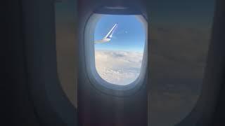 * Viral *  | Ayesha Saifi | Travel With Ayesha #youtubeshorts #youtube #youtubevideo #youtubeindia