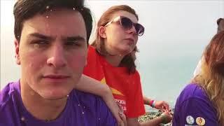 Юлия Юртова и КО #юртова в поддержку проекта Любимые художники Башкирии