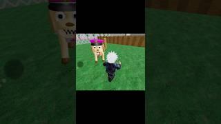 New Dog Obby Roblox #roblox #robloxshorts #robloxgameplay #robloxgames