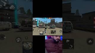 comedy video in A2z gaming YouTube channel
