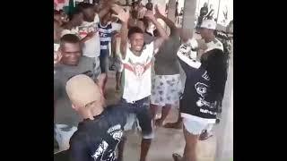 FESTA DE ANIVERSÁRIO DA TORCIDA PÂNICO TRICOLOR DO CEO!  FESTA DE 17 ANOS EM OLHO D ÁGUA DAS FLORES!