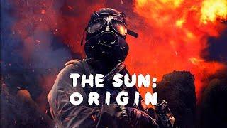 The Sun Origin первый взгляд