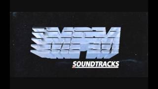 MPM SOUNDTRACKS - Secret Fantasy