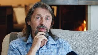 Елеазар Хараш: Вече има нови изисквания за да бъдеш истински ученик!